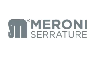 85-meroni