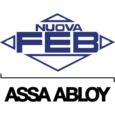 FEB