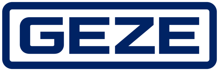 GEZE_logo.svg