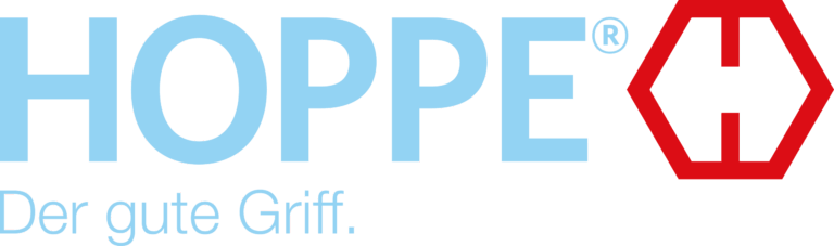 HOPPE-logo.svg