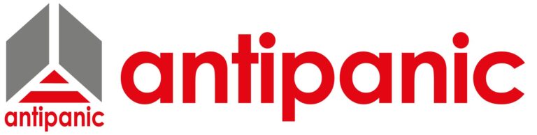 antipanic_1190x300