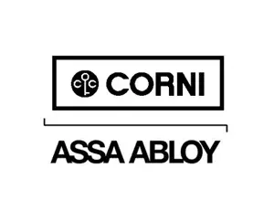 corni-logo-1x1
