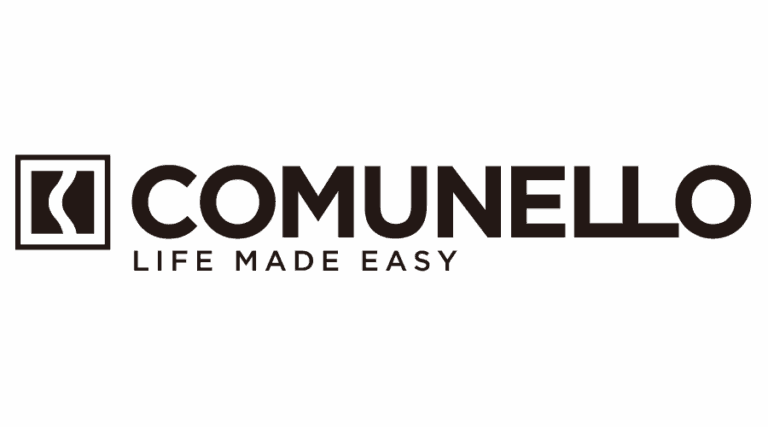 fratelli-comunello-s-p-a-logo-vector