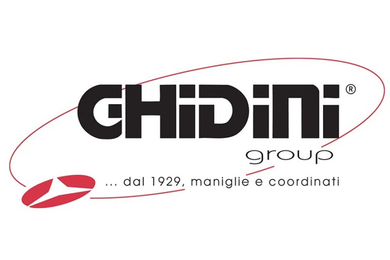 ghidini-02
