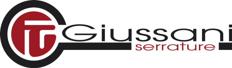 giussani