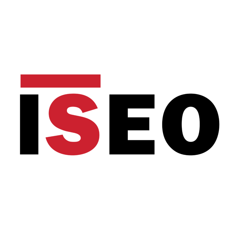 iseo-logo-png-transparent