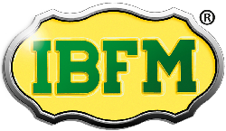 logo-250
