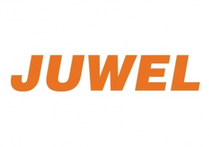 logo-juwel_1_medium