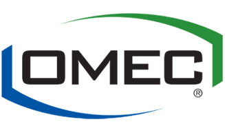 logo-omec-2021-no-payoff-1