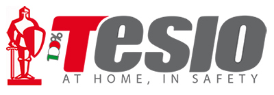 logo-tesio
