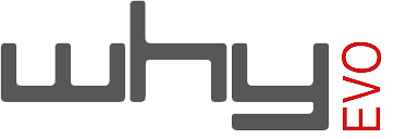 logo-why-evo