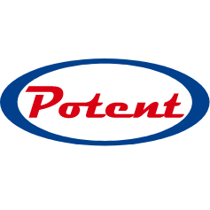 logo2