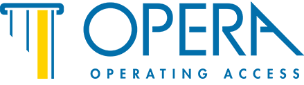 main_logo