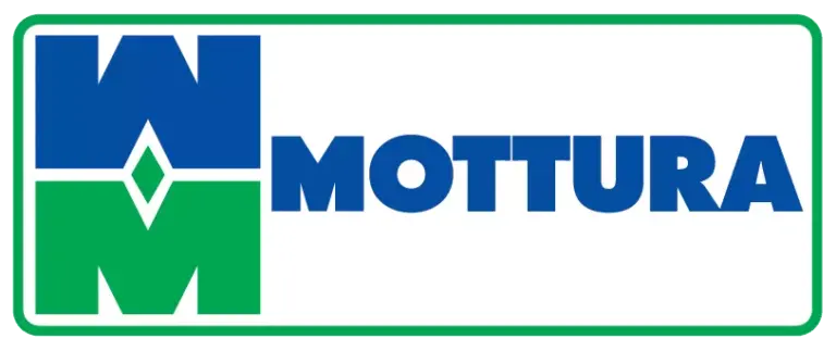 mottura-logo