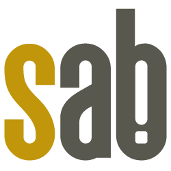 nuovo-logo-sab-serrature