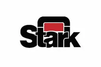 stark